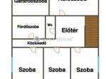 Eladó családi ház Budapest