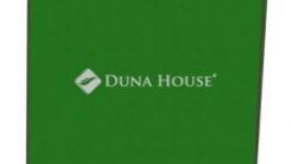 Eladó lakóövezeti telek Diósd