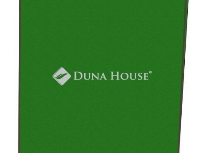 Eladó lakóövezeti telek Diósd