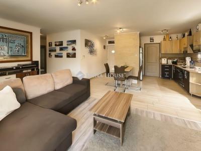 Eladó családi ház Szigetszentmiklós