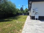 Eladó nyaraló Balatonkenese Balatonakarattya