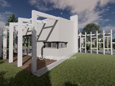 Eladó családi ház Balatonkenese Balatonakarattya