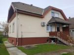 Eladó családi ház Tápiószecső