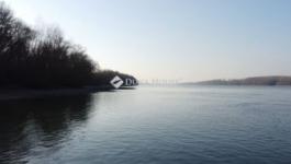 Eladó kastély Dunaalmás