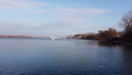 Eladó kastély Dunaalmás