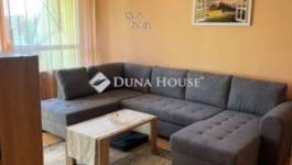 Eladó lakás Pécs