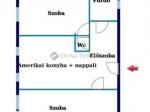 Eladó lakás Pécs