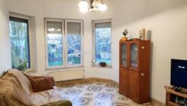 Eladó családi ház Ócsa