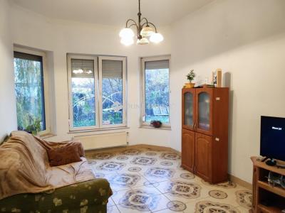 Eladó családi ház Ócsa