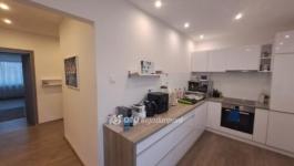 Eladó lakás Szeged