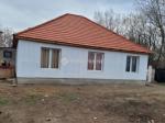 Eladó családi ház Esztergom