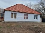 Eladó családi ház Esztergom