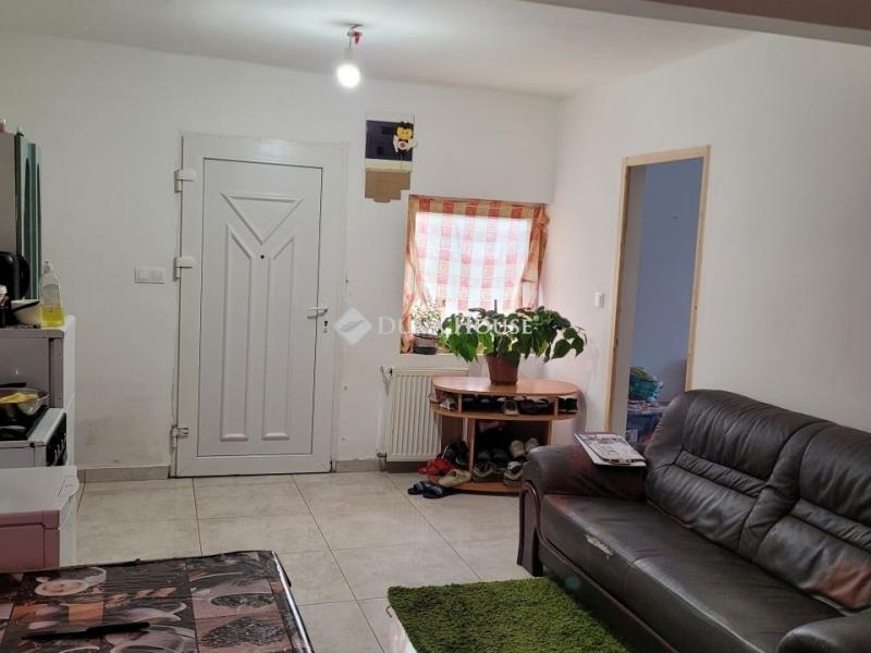 Eladó családi ház Esztergom