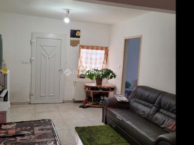 Eladó családi ház Esztergom