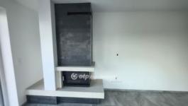 Eladó ikerház Siófok