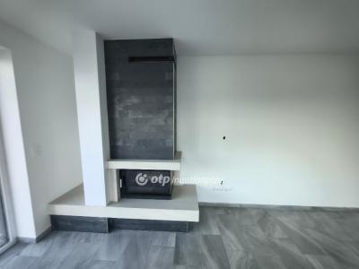 Eladó ikerház Siófok