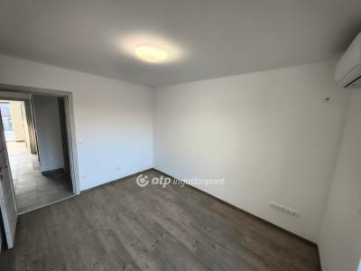 Eladó ikerház Siófok