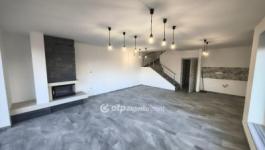 Eladó ikerház Siófok