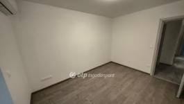 Eladó lakás Siófok