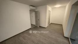 Eladó lakás Siófok