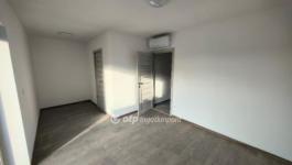 Eladó lakás Siófok