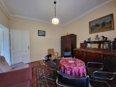 Eladó családi ház Zamárdi