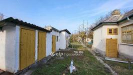 Eladó családi ház Zamárdi