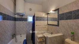 Eladó családi ház Zamárdi