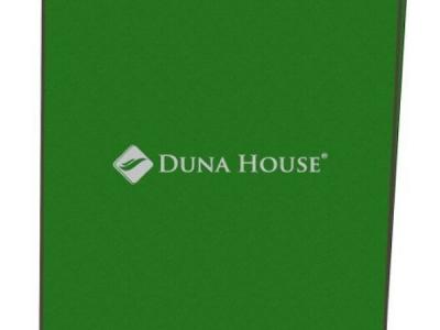 Eladó lakóövezeti telek Diósd