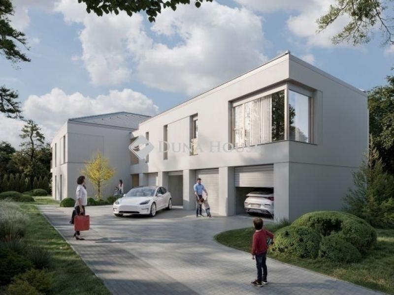 Eladó lakás Debrecen