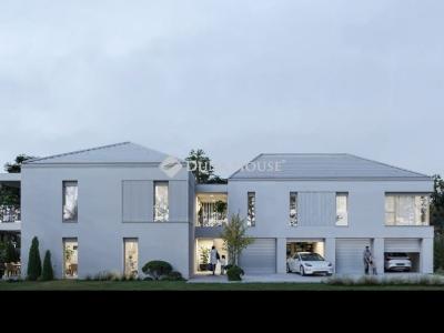 Eladó lakás Debrecen