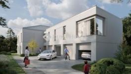 Eladó lakás Debrecen