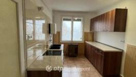 Eladó lakás Szekszárd