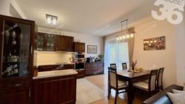 Eladó lakás Kecskemét