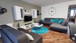 Eladó lakás Hajdúszoboszló