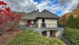 Eladó családi ház Kecskemét