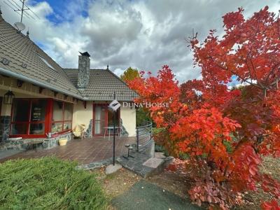 Eladó családi ház Kecskemét