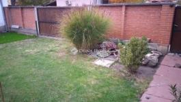 Eladó lakás Üllő