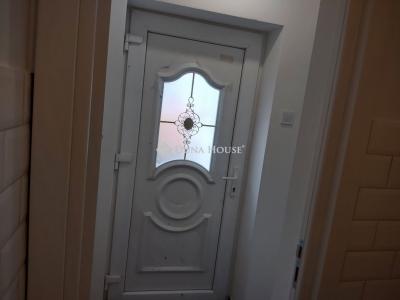 Eladó házrész Dunaharaszti