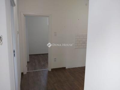 Eladó házrész Dunaharaszti