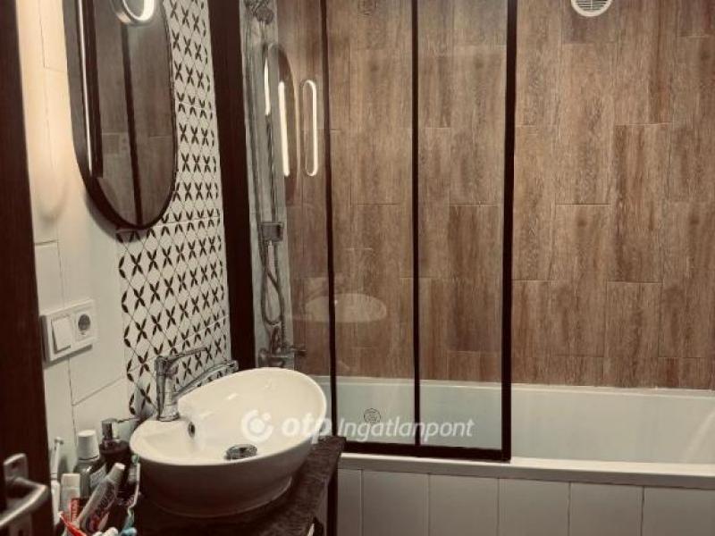 Eladó családi ház Nyírtelek