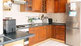 Eladó családi ház Budapest