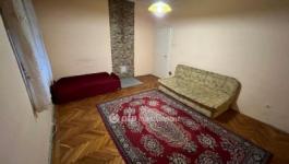 Eladó lakás Csorna