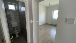 Eladó ikerház Inárcs