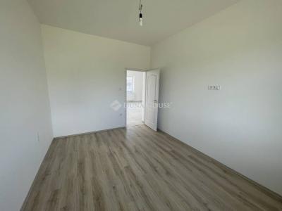 Eladó ikerház Inárcs