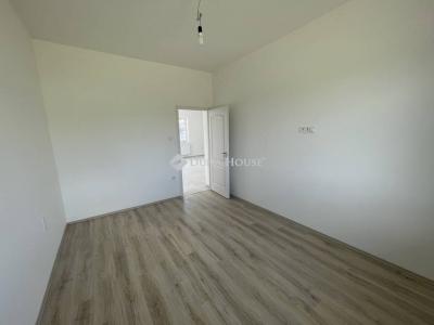 Eladó ikerház Inárcs