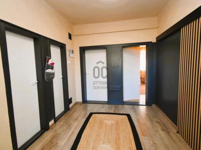 Eladó lakás Zalaegerszeg