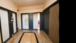 Eladó lakás Zalaegerszeg