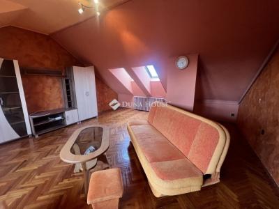 Eladó lakás Hódmezővásárhely