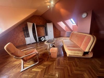 Eladó lakás Hódmezővásárhely